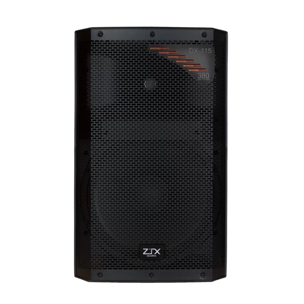 ZTX audio DX-115-1200x1200.webp